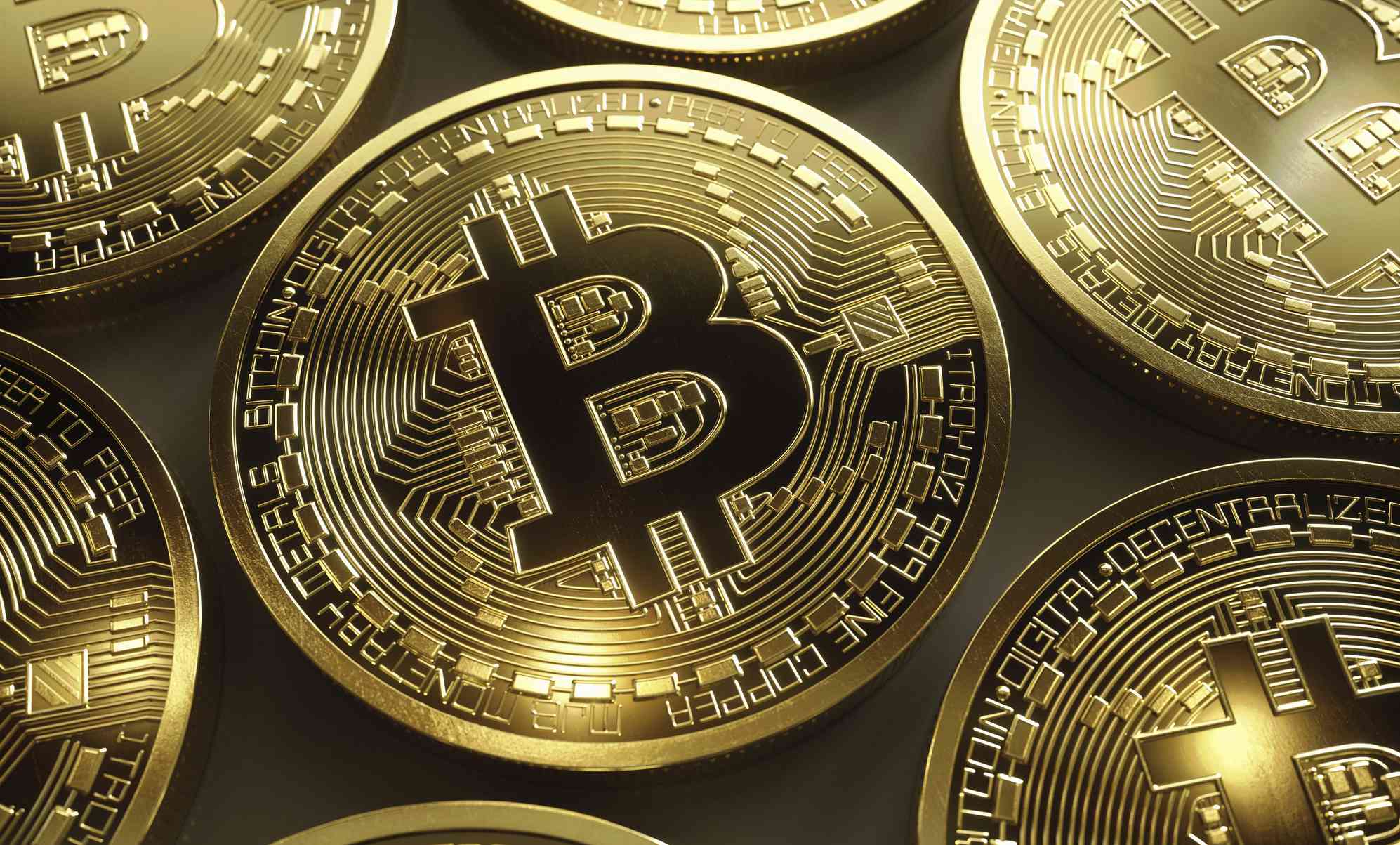 Bitcoin cash and Bitcoin gold